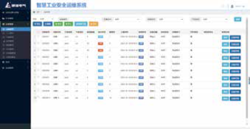 系统管理