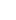驰诚股份
