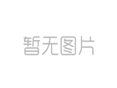 科目三你把这些熟悉了，保证你稳过。