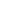 ������ѯ