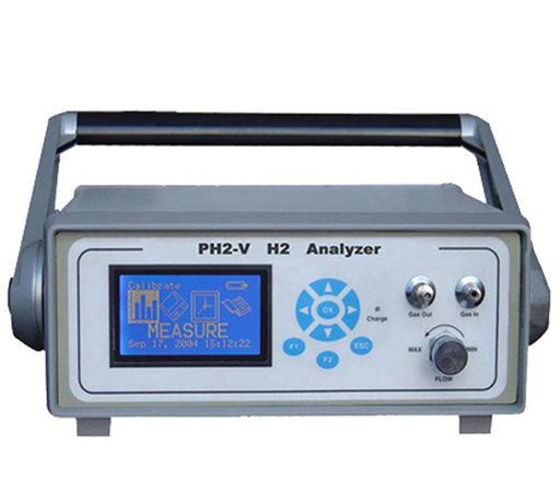 ?PH2-M ��Яʽ�������ȷ�����