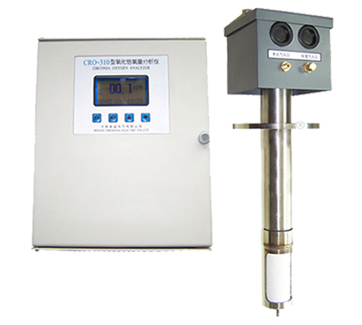 ?CRO-310������ʽ�������������