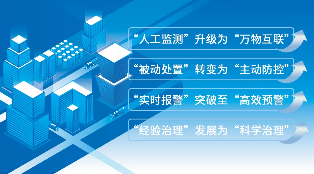 67f1f73412f74ceb8f9b2f39dd5f610d~noop.image__iz=58558&from=article.png 67f1f73412f74ceb8f9b2f39dd5f610d~noop.image__iz=58558&from=article.png