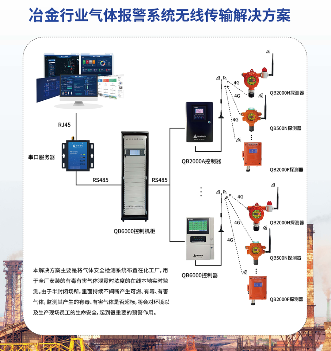 640 (16).png 640 (16).png