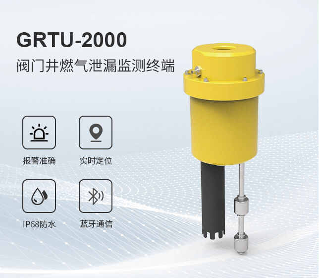 GRTU-2000��������