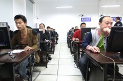 科目一的考试内容！