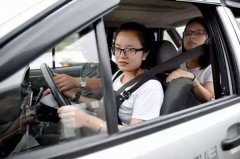 德信体育团购市场乱象-“包过”