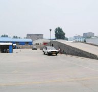德信体育团购力度有多大来了你就知道了