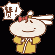 曲线行驶你还在丢分吗？