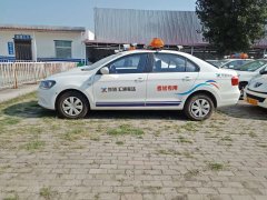 考驾照需要考几次？都有什么内容？