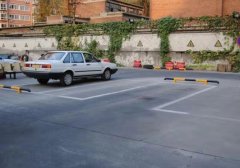 德信体育团购学生报名又一选择