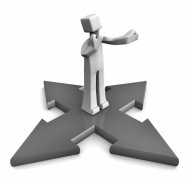 2019德信体育排名