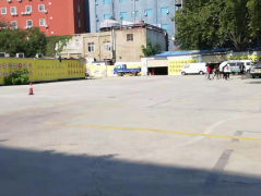 德信体育团购，学生选择什么班型比较好呢？