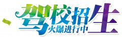 德信体育团购性价比高的学车练车方式