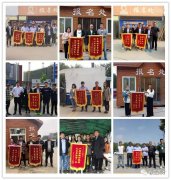 郑州学车报名同一个驾校，比别人便宜了500块，有什么诀窍？