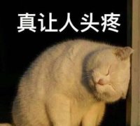 如何克服低头换挡？