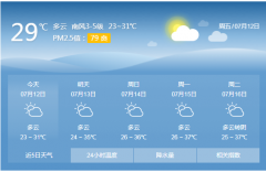 暑假学车，学员须知事项！