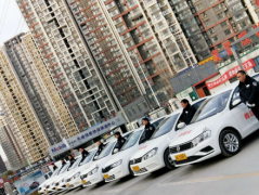 2019年郑州考驾照新规落地实施了，德信体育迎来新的春天