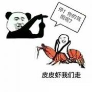 郑州考驾照提醒您：行驶途中一定不要当“路怒症”患者！