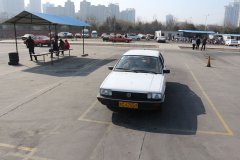 郑州学车：关于酒驾的：。