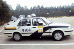 现在郑州学车可以“走后门”吗？