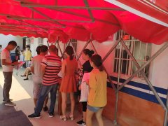 郑州学车一个合格司机的标志是什么？