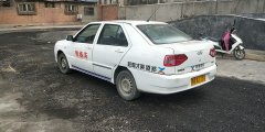郑州学车，倒车入库为啥练的时间长。