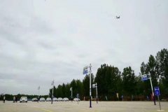 德信体育报名学车每天可以练多长时间？