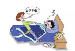 郑州学车考驾照，免刷学时助力上班族更快拿证