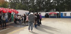 德信学车网告诉新手司机如何预防被追尾