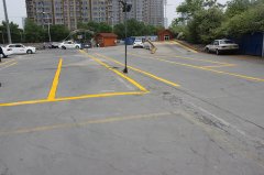 自信的女生一定要学车，德信体育价格是多少？
