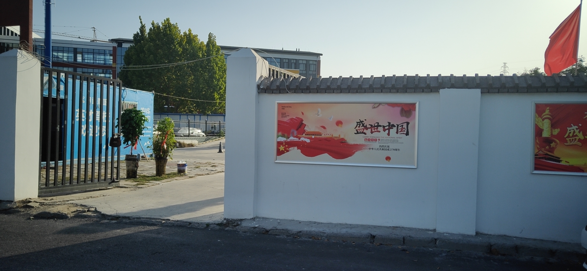 德信体育