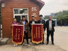郑州考驾照听声换挡的学车技巧