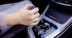 自动挡汽车“D”挡走天下，郑州学车：呵呵