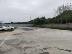 郑州驾培行业现状分析，德信体育推荐