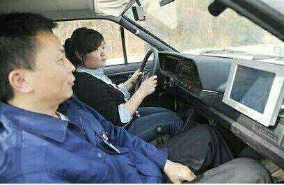 德信体育