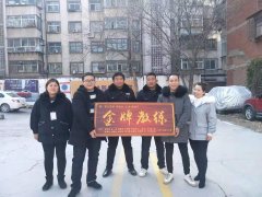 郑州学车，考完驾照可以开车上路吗？