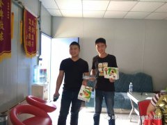 保险公司不予理赔的汽车违章行为有哪些？郑州学车告诉你