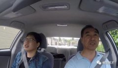 同在一所德信体育，为啥总是有学员觉得考驾照慢