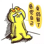 德信体育学车，你在学车时为啥车辆总是停车熄火