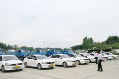 驾校报名学车前都需要了解哪些事情呢？