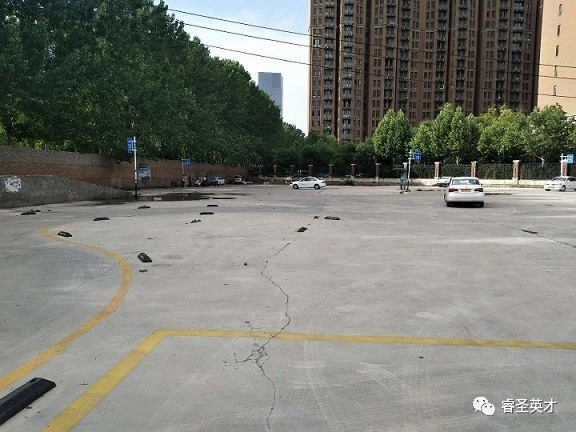 郑州金水区驾校哪家好