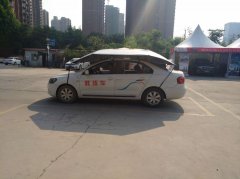 驾校报名之前这些事请你一定要注意