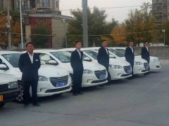 开车实用的驾驶技巧及注意事项
