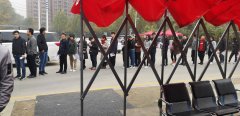 学员在驾校学车过程中遇到驾校退费问题怎么办？