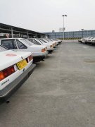 驾校学车“难题”，你遇到了吗？
