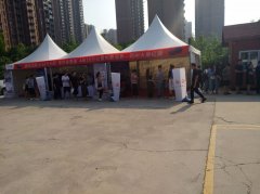 拥有了这些你在报名学车不在是难事！