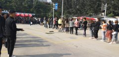 考驾照除了有报名费驾校还消耗这哪些费用呢？