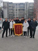 驾校学车普通考驾照需要多少钱？如果科目二考五次不过该怎么办？