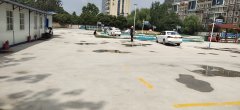 学生暑假学车需要带学生证吗？